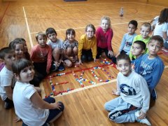 viber_slika_2022-10-03_18-37-31-867.jpg
